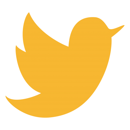 Free Twitter Course